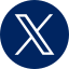 twitter-logo