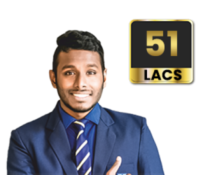 Placement Image