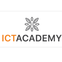industry_accreditations_image