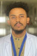 testi-profile-img